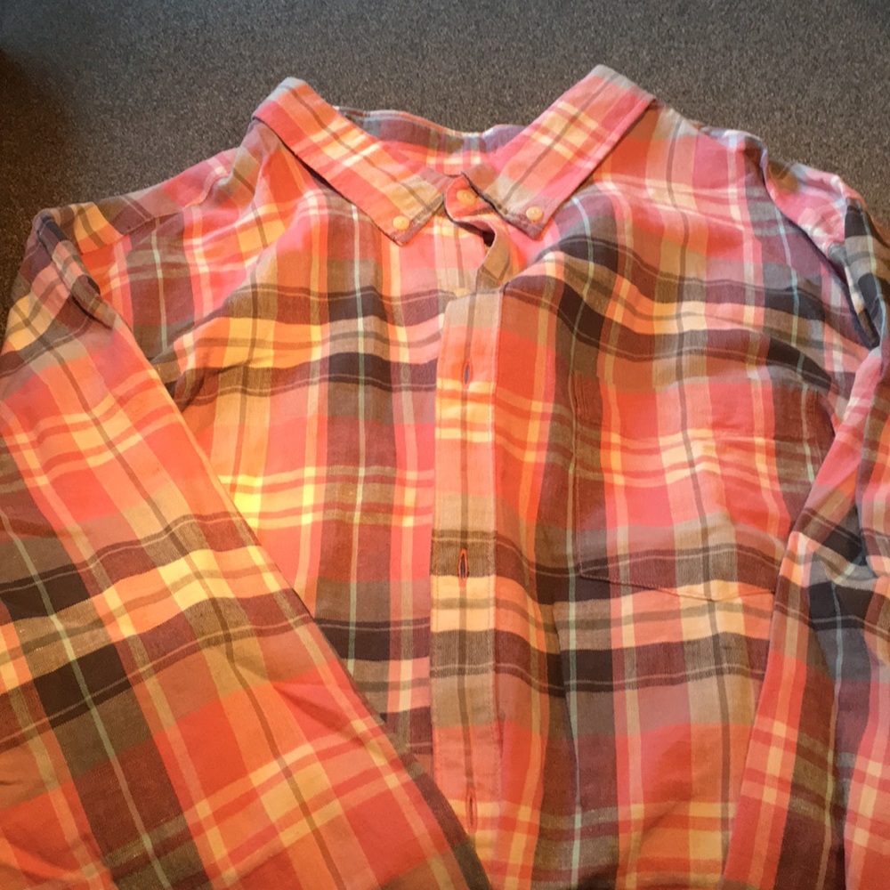 American Eagle 3xl market